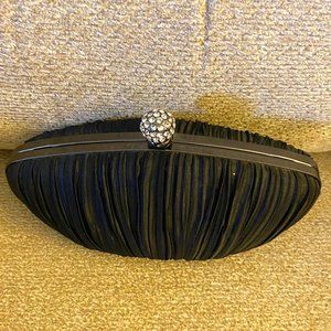 White House | Black Market  Women's Evening Clutch